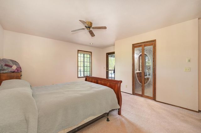 15310 Tyler Foote Rd, Nevada City, CA 95959