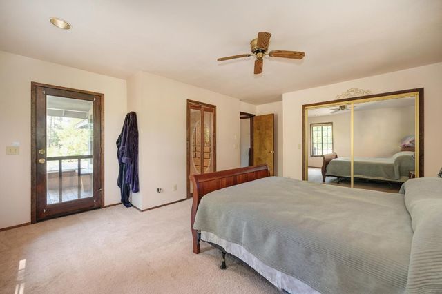 15310 Tyler Foote Rd, Nevada City, CA 95959