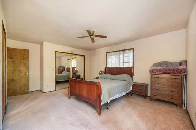 15310 Tyler Foote Rd, Nevada City, CA 95959