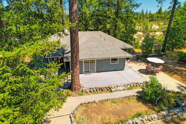 15310 Tyler Foote Rd, Nevada City, CA 95959