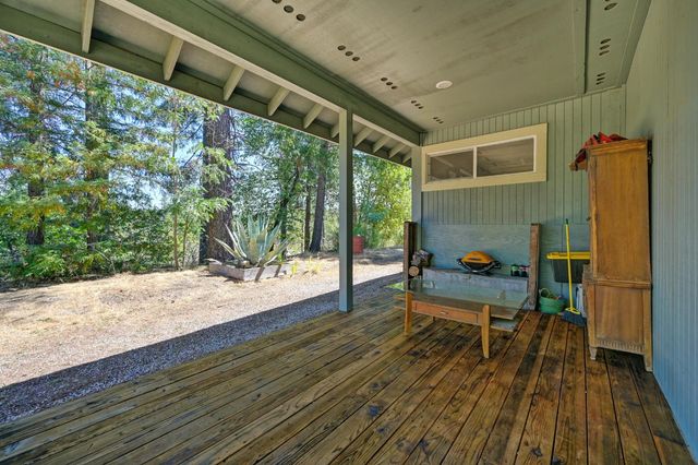 15310 Tyler Foote Rd, Nevada City, CA 95959