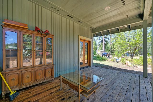 15310 Tyler Foote Rd, Nevada City, CA 95959