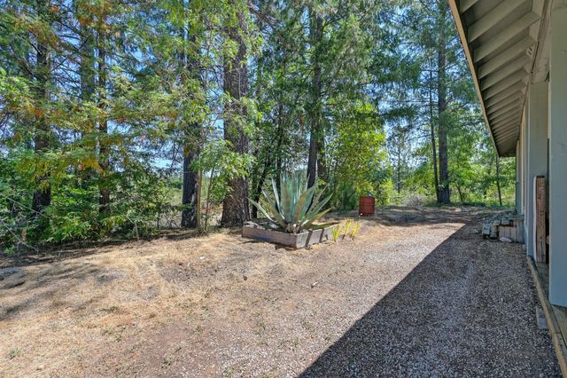 15310 Tyler Foote Rd, Nevada City, CA 95959