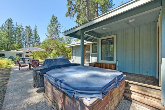 15310 Tyler Foote Rd, Nevada City, CA 95959