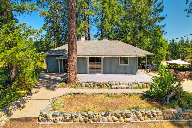 15310 Tyler Foote Rd, Nevada City, CA 95959