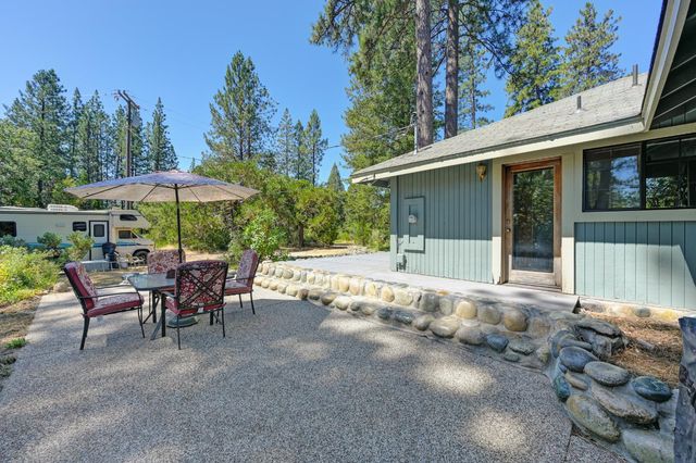 15310 Tyler Foote Rd, Nevada City, CA 95959