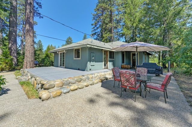 15310 Tyler Foote Rd, Nevada City, CA 95959