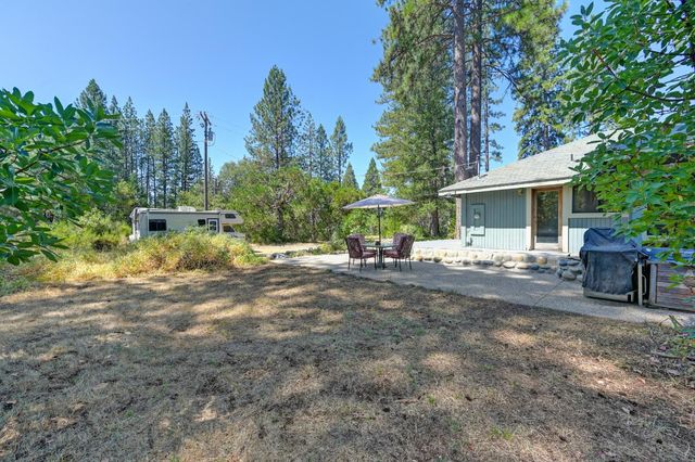 15310 Tyler Foote Rd, Nevada City, CA 95959