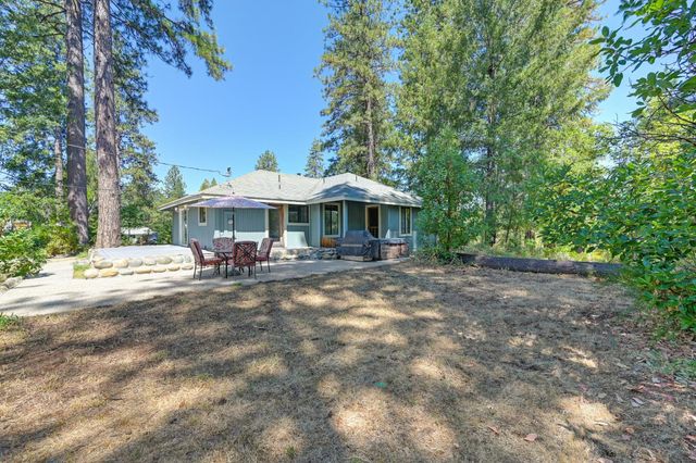 15310 Tyler Foote Rd, Nevada City, CA 95959