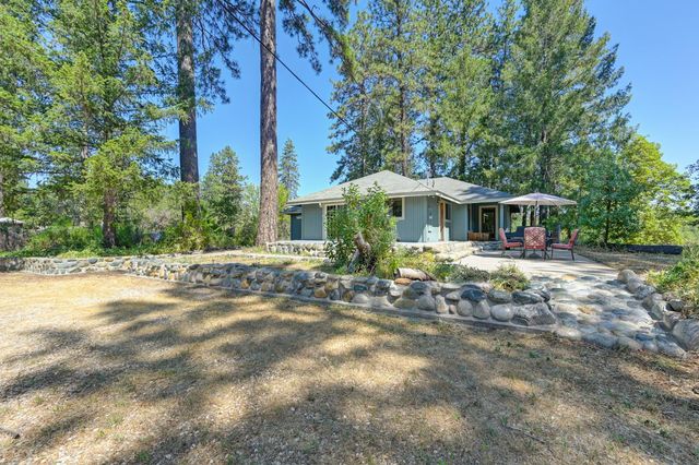 15310 Tyler Foote Rd, Nevada City, CA 95959