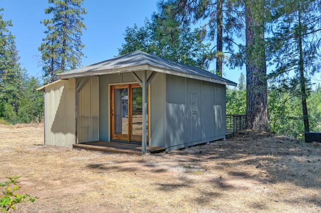 15310 Tyler Foote Rd, Nevada City, CA 95959