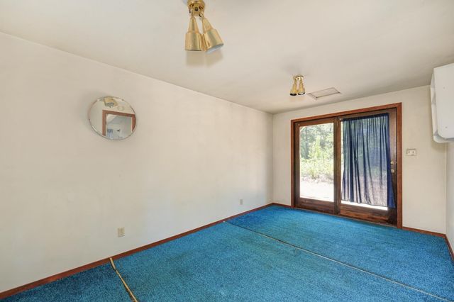 15310 Tyler Foote Rd, Nevada City, CA 95959