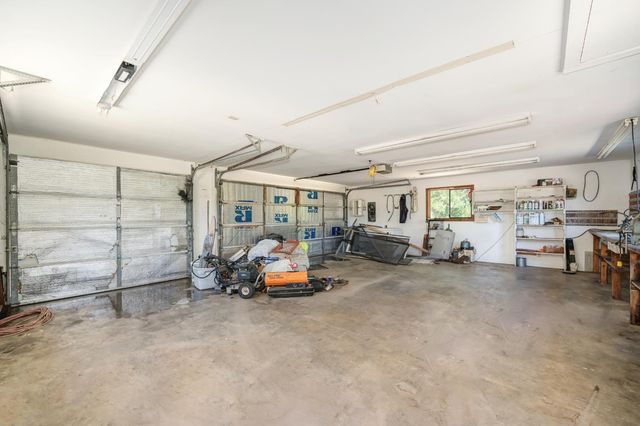 15310 Tyler Foote Rd, Nevada City, CA 95959
