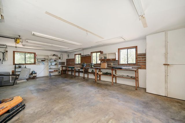 15310 Tyler Foote Rd, Nevada City, CA 95959