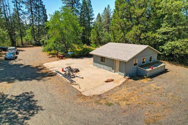 15310 Tyler Foote Rd, Nevada City, CA 95959