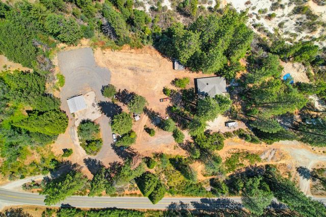 15310 Tyler Foote Rd, Nevada City, CA 95959