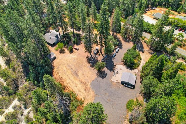 15310 Tyler Foote Rd, Nevada City, CA 95959