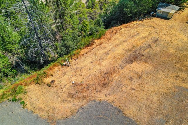 15310 Tyler Foote Rd, Nevada City, CA 95959