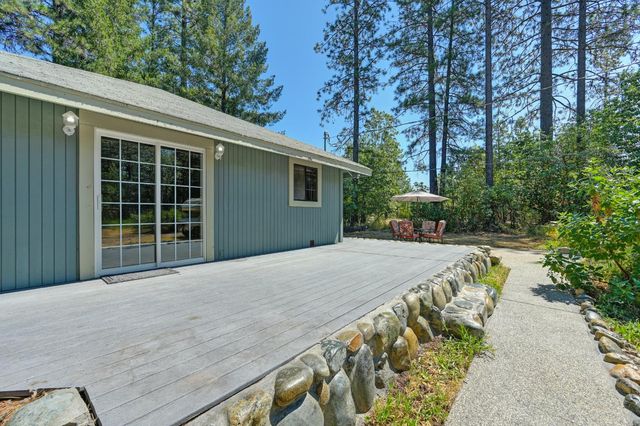 15310 Tyler Foote Rd, Nevada City, CA 95959