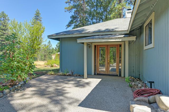 15310 Tyler Foote Rd, Nevada City, CA 95959