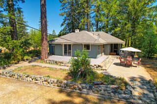 15310 Tyler Foote Rd, Nevada City, CA 95959