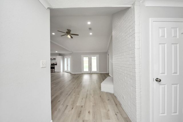 2626 Elder Road, Katy, TX 77493