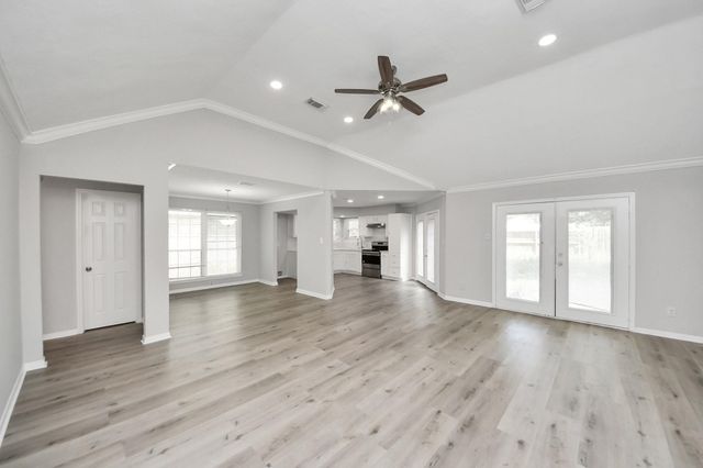 2626 Elder Road, Katy, TX 77493