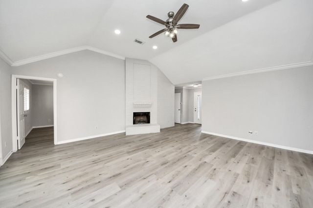 2626 Elder Road, Katy, TX 77493