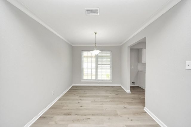 2626 Elder Road, Katy, TX 77493