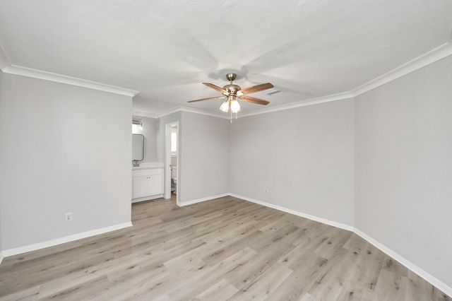 2626 Elder Road, Katy, TX 77493