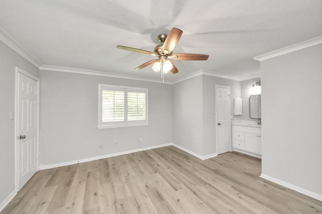 2626 Elder Road, Katy, TX 77493