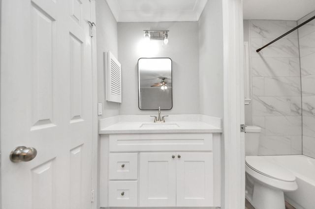 2626 Elder Road, Katy, TX 77493