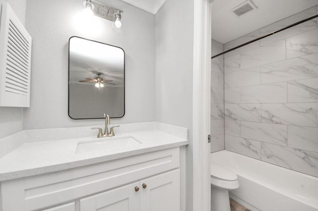 2626 Elder Road, Katy, TX 77493