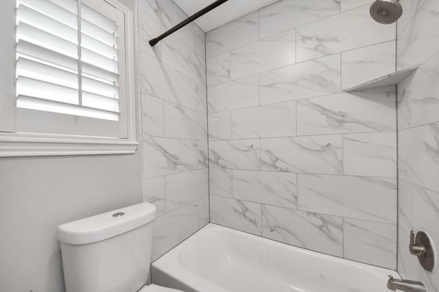 2626 Elder Road, Katy, TX 77493