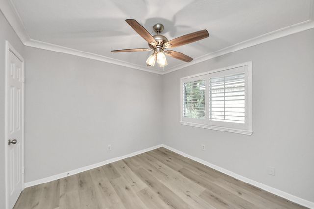 2626 Elder Road, Katy, TX 77493