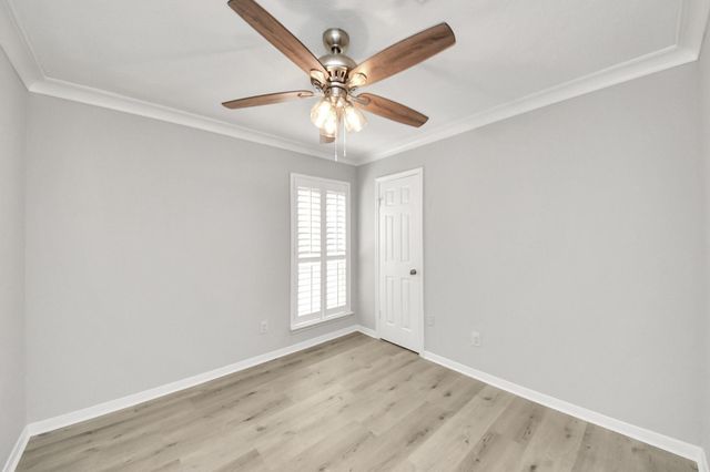 2626 Elder Road, Katy, TX 77493