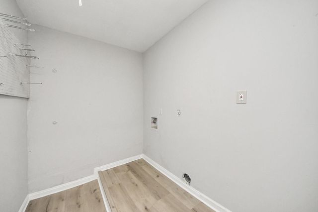 2626 Elder Road, Katy, TX 77493