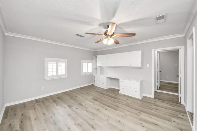 2626 Elder Road, Katy, TX 77493