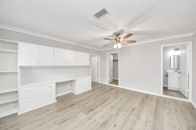 2626 Elder Road, Katy, TX 77493