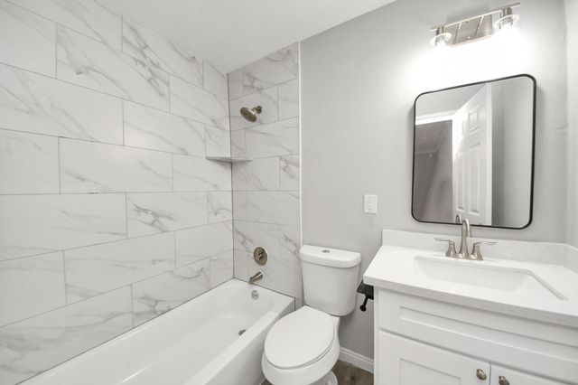 2626 Elder Road, Katy, TX 77493