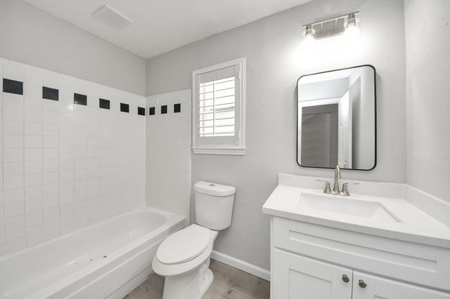 2626 Elder Road, Katy, TX 77493