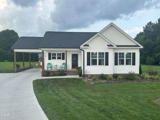 8 Open View Lane, Timberlake, NC 27583