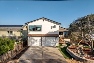 1578 13th, Los Osos, CA 93402