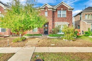 345 Twin Creeks Drive, Garland, TX 75040