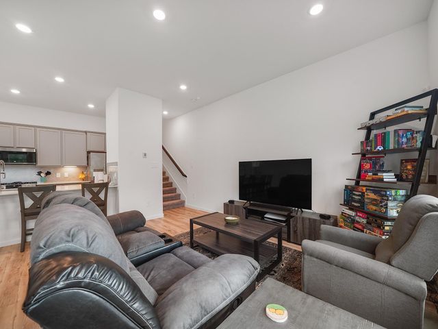 674 Royal Arch Drive, Conroe, TX 77304