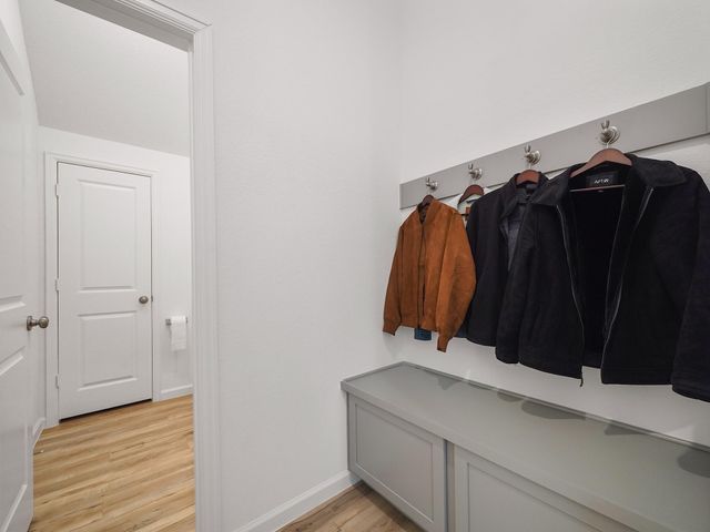 674 Royal Arch Drive, Conroe, TX 77304