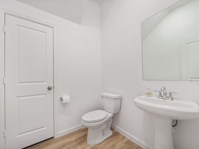 674 Royal Arch Drive, Conroe, TX 77304