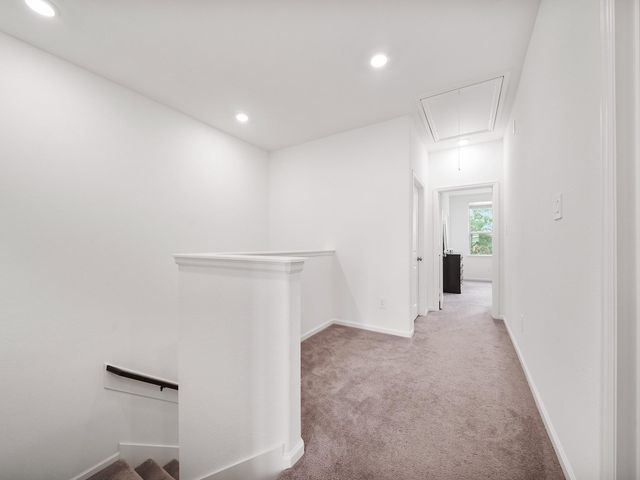 674 Royal Arch Drive, Conroe, TX 77304