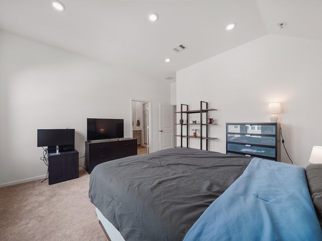 674 Royal Arch Drive, Conroe, TX 77304