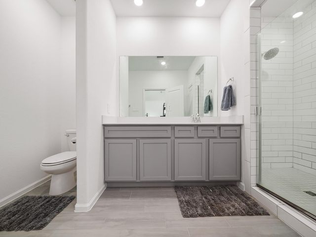 674 Royal Arch Drive, Conroe, TX 77304